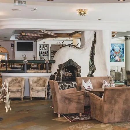 Seehotel Jägerwirt-2