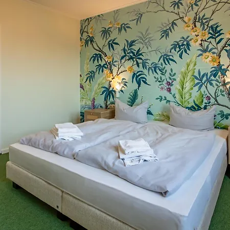 WannerHus Hotel-3