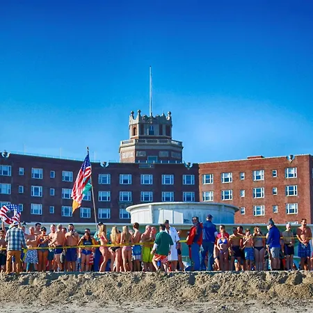 Berkeley Oceanfront Hotel-3
