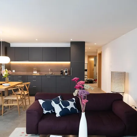 Bellevue Parkhotel & Spa - Relais & Chateaux-3