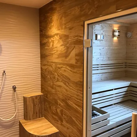 Hotel Helgoländer Klassik-3
