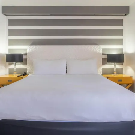 Aqua Soleil Hotel And Mineral Water Spa-2