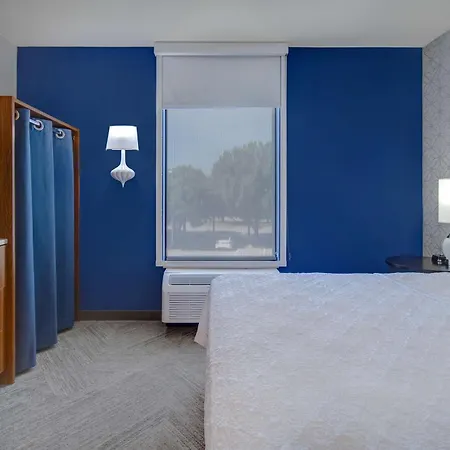 Home2 Suites Dallas-Frisco-3