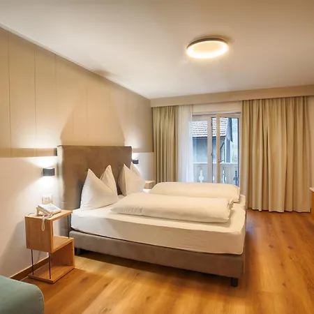 Hotel Lamm-3