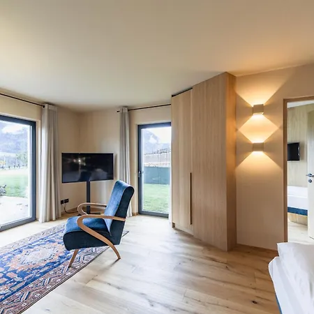 Hotel Pacherhof-2