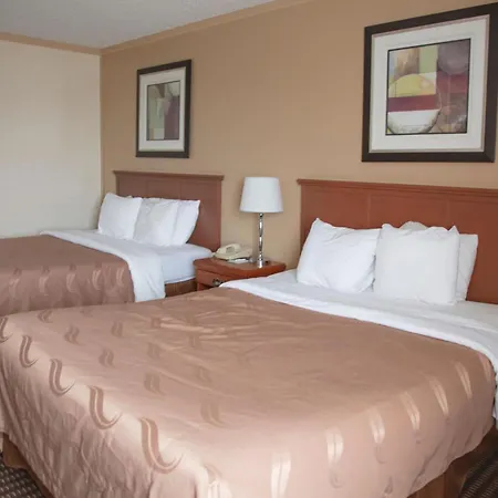 All Stay Suites-2
