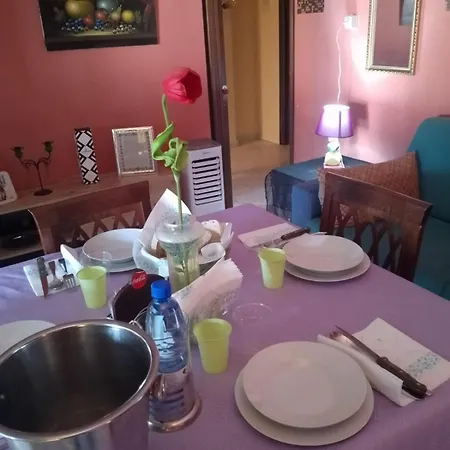 B&B Cleopatra-2