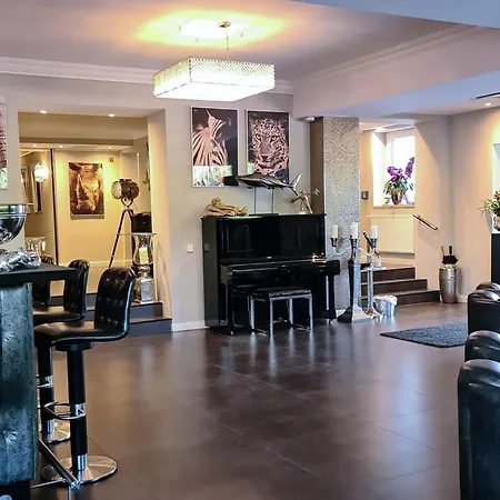 Villahotel Rheinblick-3