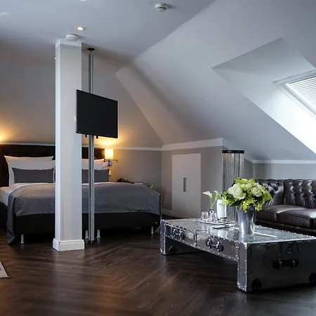 Villahotel Rheinblick-2