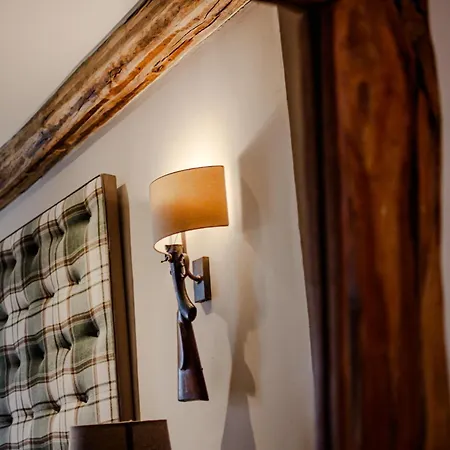 The White Hart Hotel-3