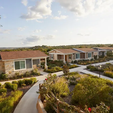 Carter Creek Winery Resort & Spa-2