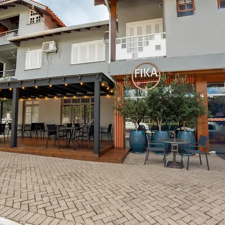 FIKA Residence-3