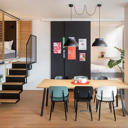 Zoku Paris-3