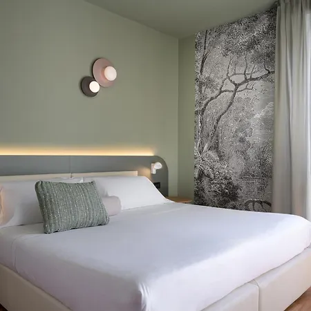 Hotel Ilaria-3