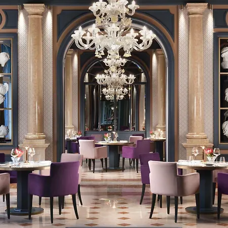Villa Cortine Palace Relais Chateaux-2