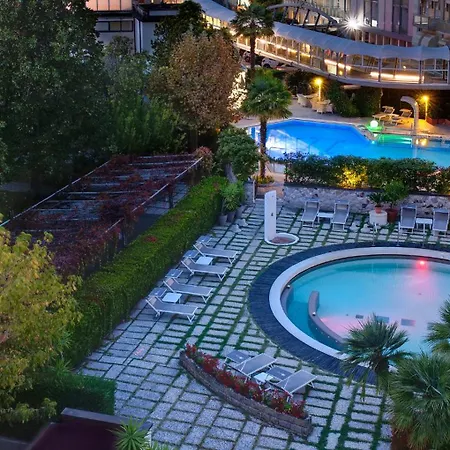 Hotel Terme Formentin-3