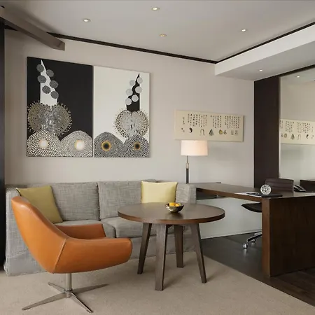 Rosewood Beijing-2