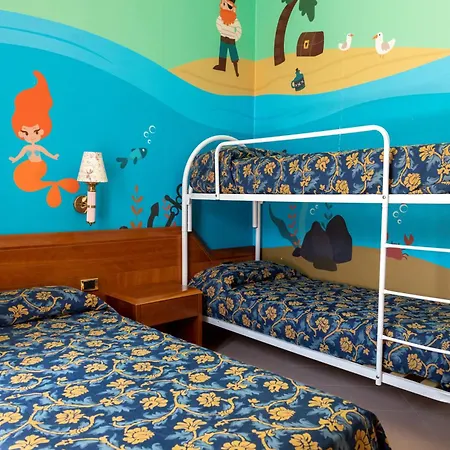 Hotel Sole-3