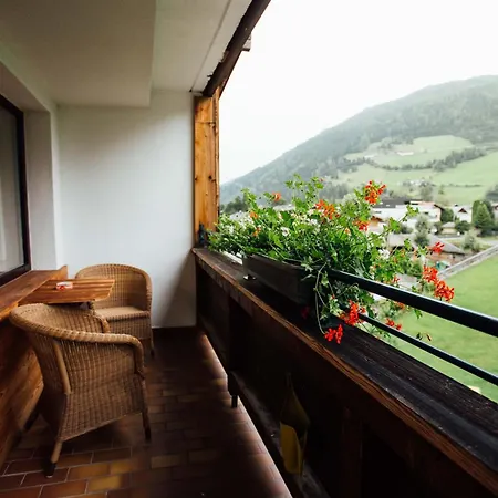 Sporthotel Kogler-3