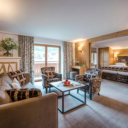 Hotel Auenhof-3