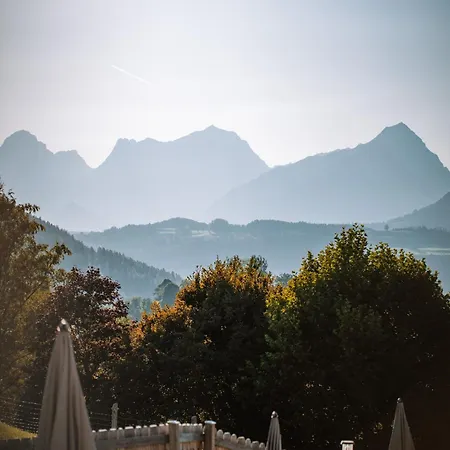 Hotel Sperlhof-2