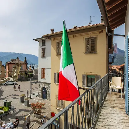 Albergo Del Sole-2