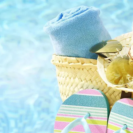 Econo Lodge Inn & Suites Ocean Springs - Biloxi-3