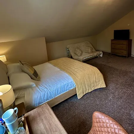 The Alma Inn-2