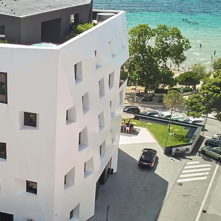 Briig Boutique Hotel-2