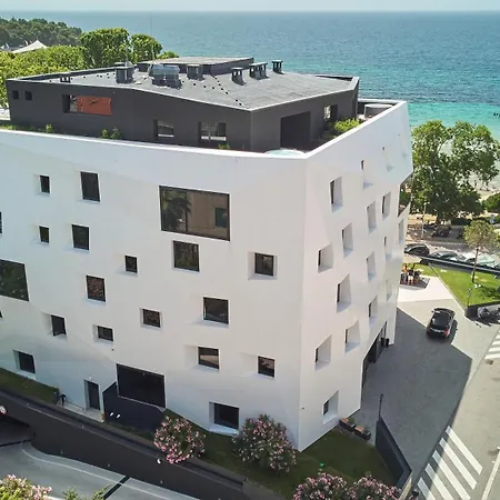 Briig Boutique Hotel-3