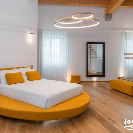 TENUTA FOGLIANI Resort&Natural Spa-3
