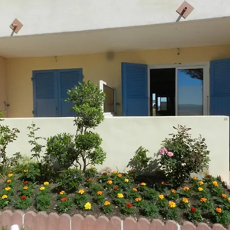 Grand Hotel Moriaz-3
