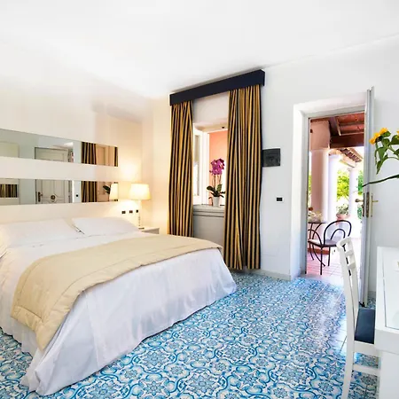 Hotel Villa Svizzera Terme-2