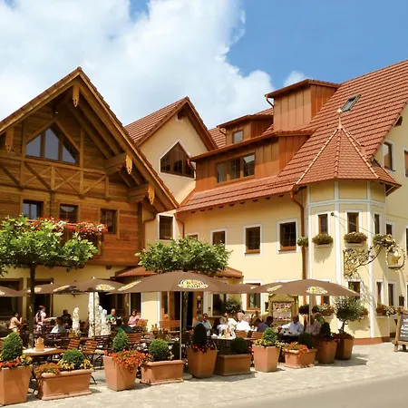Wellness-Hotel ADLER-3