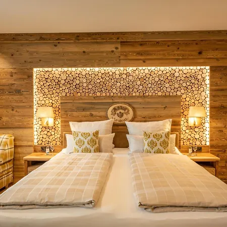Wellness-Hotel ADLER-2
