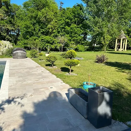 La Villa Bella-2