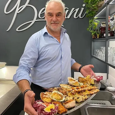 B&B Bertani-2