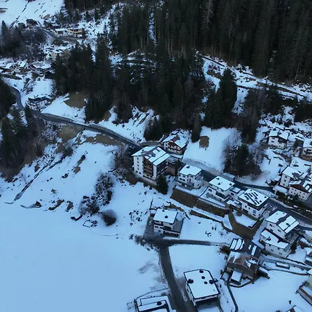 Hotel Buckelhof - See - Free Liftpass Summer-3
