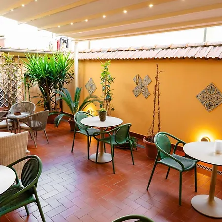 Hotel Pardini-2