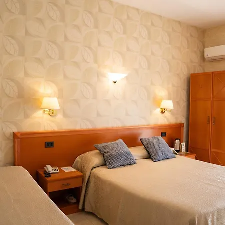 Hotel Pardini-3