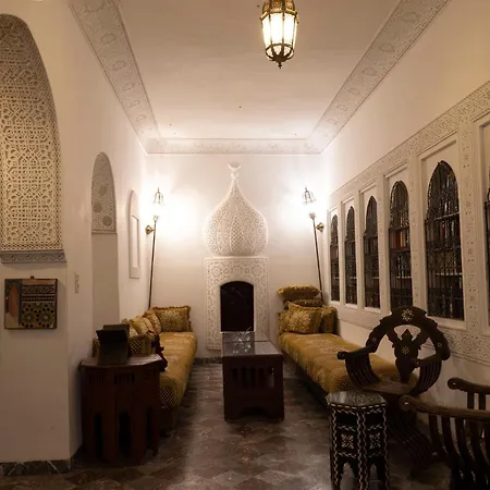 Riad Ifoulki-2