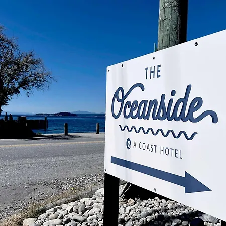 The Oceanside, A Coast Hotel-3