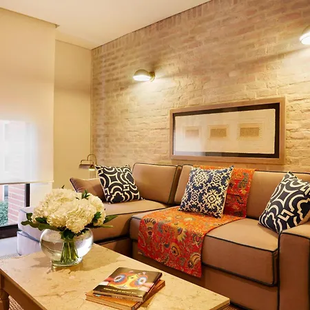 The Artisan D.C. Hotel, Autograph Collection-2