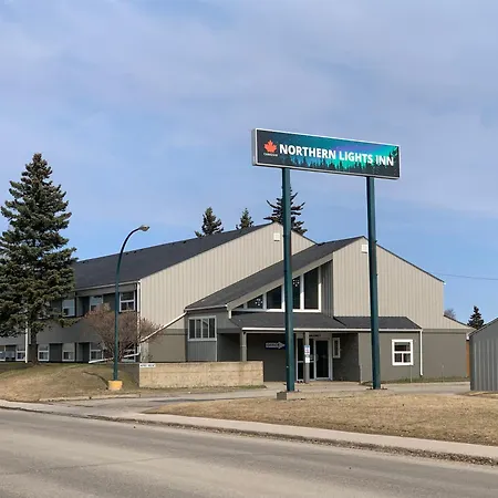 Northern Lights Inn-2