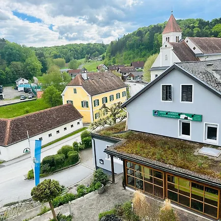 Breitenfelderhof zur Riegersburg-2
