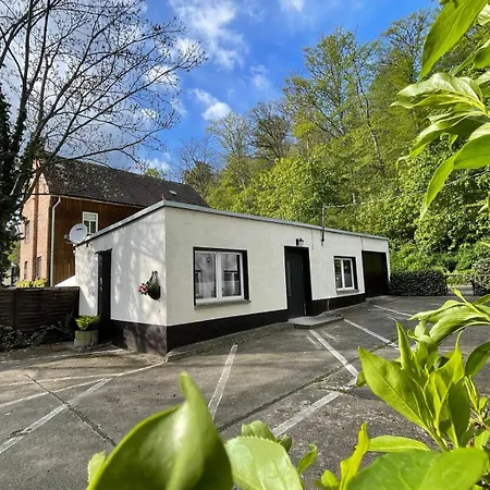 Hotel Mühlental-3