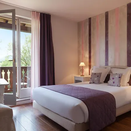 Hôtel Restaurant Verger des Châteaux, Route des vins Haut-Koenigsbourg-3