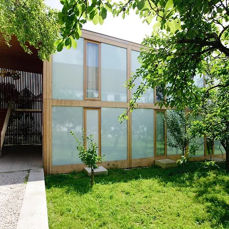 Hörger Biohotel und Tafernwirtschaft-3