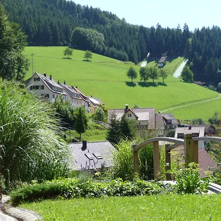 Flair Hotel Adlerbad-3