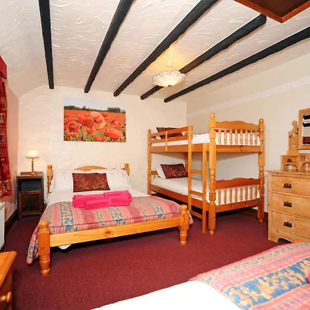 The West Country Inn-2